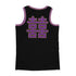 THEMILLENNIUMTOUR <br /> Millennium Tour Basketball Jersey
